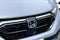 2021 Honda CR-V Hybrid EX-L