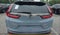 2021 Honda CR-V Hybrid EX-L