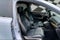 2021 Honda CR-V Hybrid EX-L
