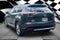 2020 Mazda Mazda CX-9 Grand Touring