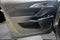 2020 Mazda Mazda CX-9 Grand Touring
