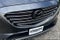 2020 Mazda Mazda CX-9 Grand Touring