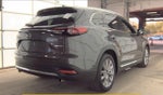 2020 Mazda Mazda CX-9 Grand Touring