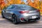 2022 INFINITI Q60 LUXE