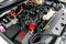 2025 Toyota 4Runner Hybrid TRD Pro