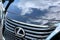 2016 Lexus ES 350 Base