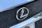 2016 Lexus ES 350 Base