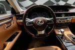 2016 Lexus ES 350 Base