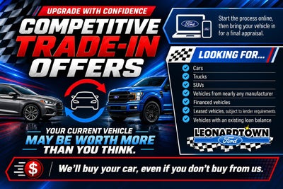 2012 Ford Transit Connect XL