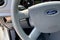 2012 Ford Transit Connect XL