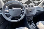 2012 Ford Transit Connect XL