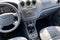 2012 Ford Transit Connect XL