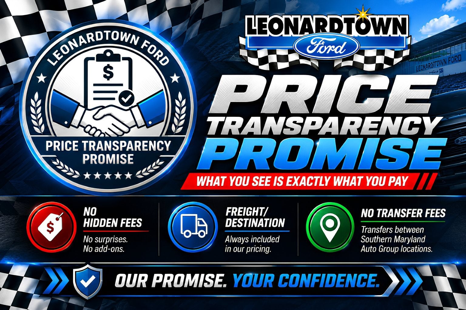 2012 Ford Transit Connect XL