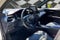 2019 Toyota C-HR Limited