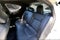 2019 Toyota C-HR Limited