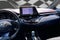 2019 Toyota C-HR Limited