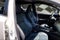 2019 Toyota C-HR Limited