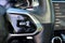 2023 Jaguar F-PACE R-Dynamic S
