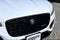 2023 Jaguar F-PACE R-Dynamic S