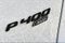 2023 Jaguar F-PACE R-Dynamic S