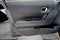 2025 MINI Hardtop 4 Door Cooper S
