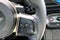 2025 MINI Hardtop 4 Door Cooper S