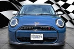 2025 MINI Hardtop 4 Door Cooper S