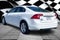 2015 Volvo S60 T5 Premier