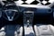 2015 Volvo S60 T5 Premier