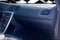 2015 Volvo S60 T5 Premier