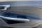 2015 Volvo S60 T5 Premier