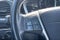 2015 Volvo S60 T5 Premier