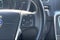 2015 Volvo S60 T5 Premier