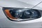 2015 Volvo S60 T5 Premier