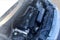 2015 Volvo S60 T5 Premier