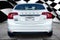 2015 Volvo S60 T5 Premier