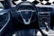 2015 Volvo S60 T5 Premier