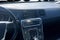 2015 Volvo S60 T5 Premier
