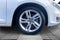 2015 Volvo S60 T5 Premier