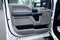 2021 Ford Super Duty F-250 SRW XL
