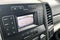2021 Ford Super Duty F-250 SRW XL