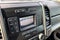 2020 Ford Super Duty F-250 SRW XL