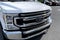 2020 Ford Super Duty F-250 SRW XL
