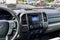 2020 Ford Super Duty F-250 SRW XL