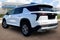 2024 Chevrolet Traverse FWD LT
