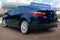 2018 Toyota Corolla Base