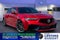 2024 Acura Integra Type S
