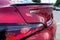 2024 Acura Integra Type S
