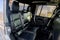 2021 Jeep Gladiator High Altitude