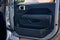 2021 Jeep Gladiator High Altitude